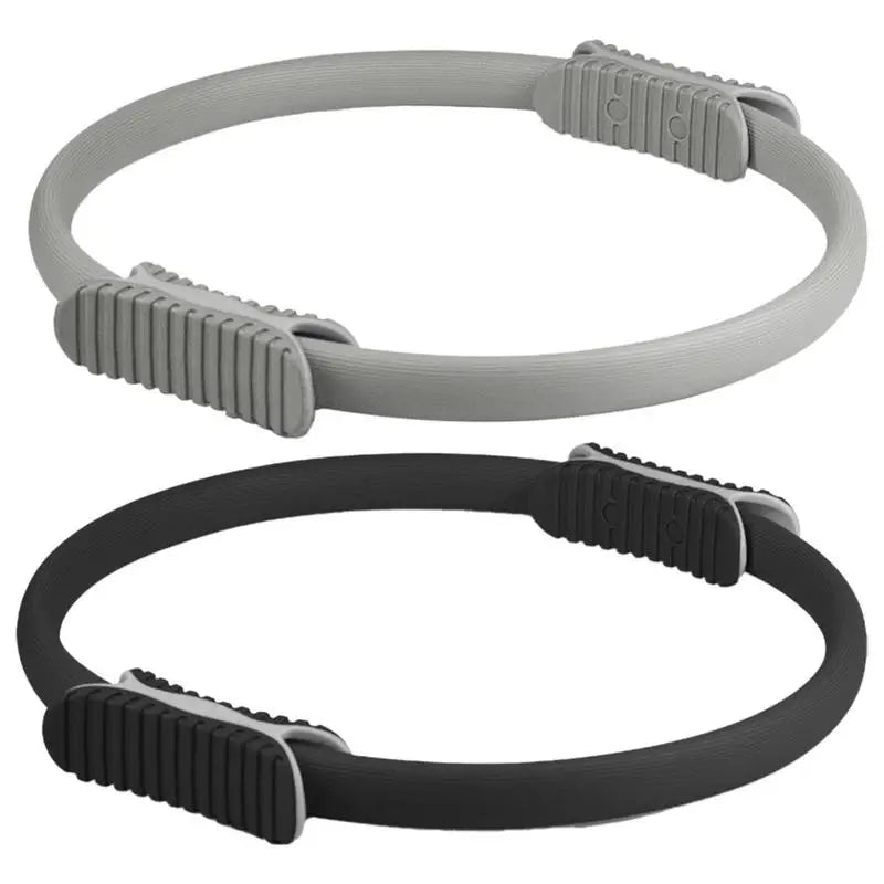 YOGA FITNESS RING CIRCLE