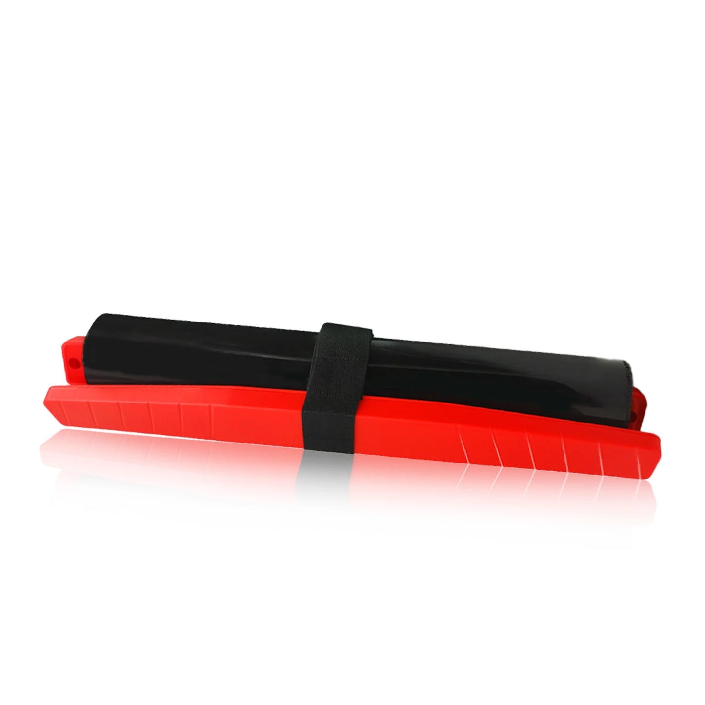 Yoga Sliding Mat