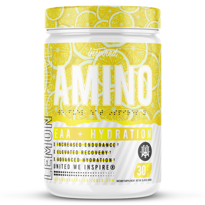 Amino