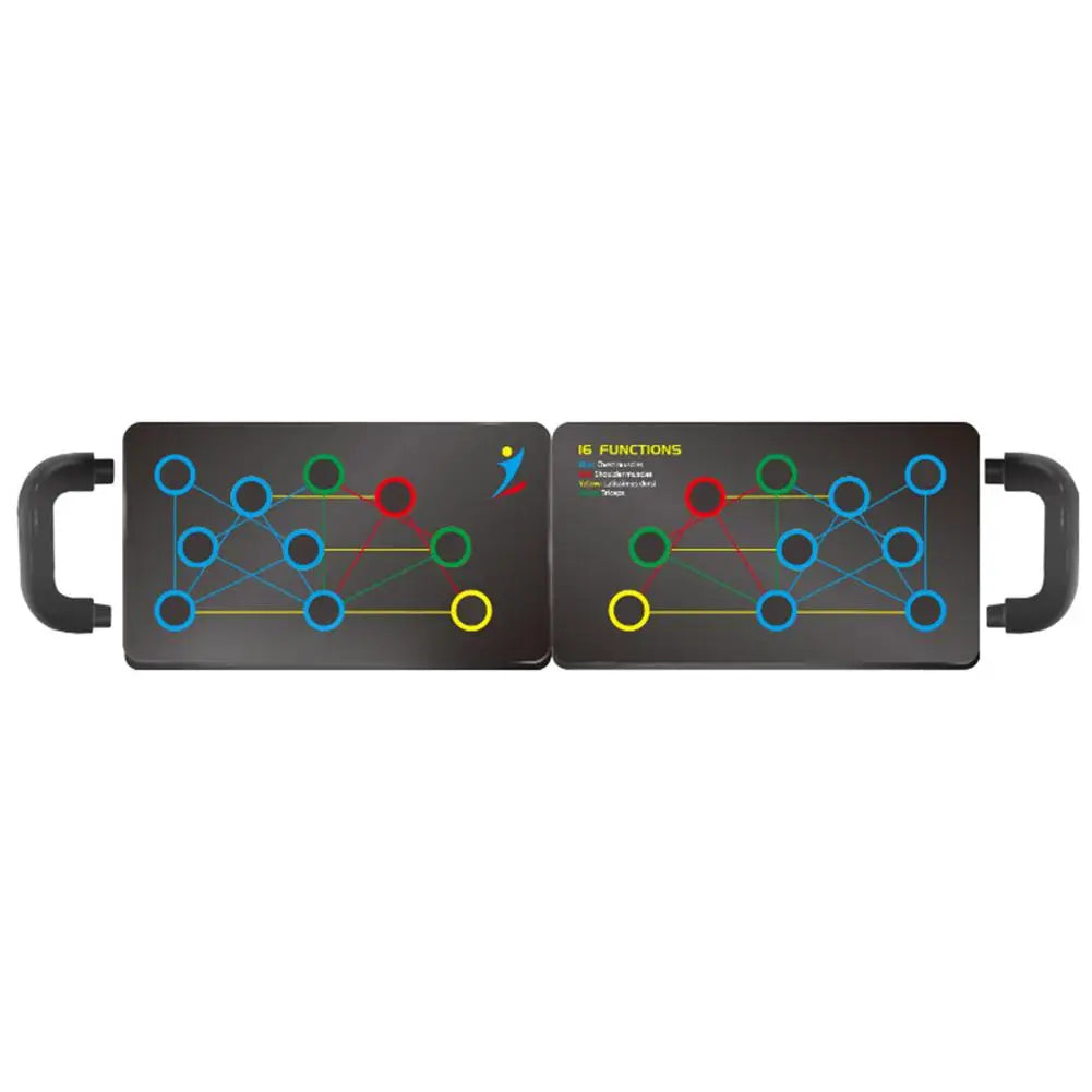 41062042763352|41062042828888|41062042927192|41062042992728|41062043058264|41062043123800|41062043189336