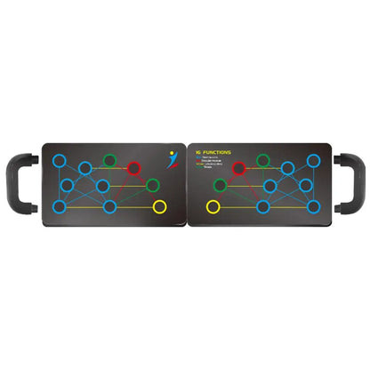 41062042763352|41062042828888|41062042927192|41062042992728|41062043058264|41062043123800|41062043189336