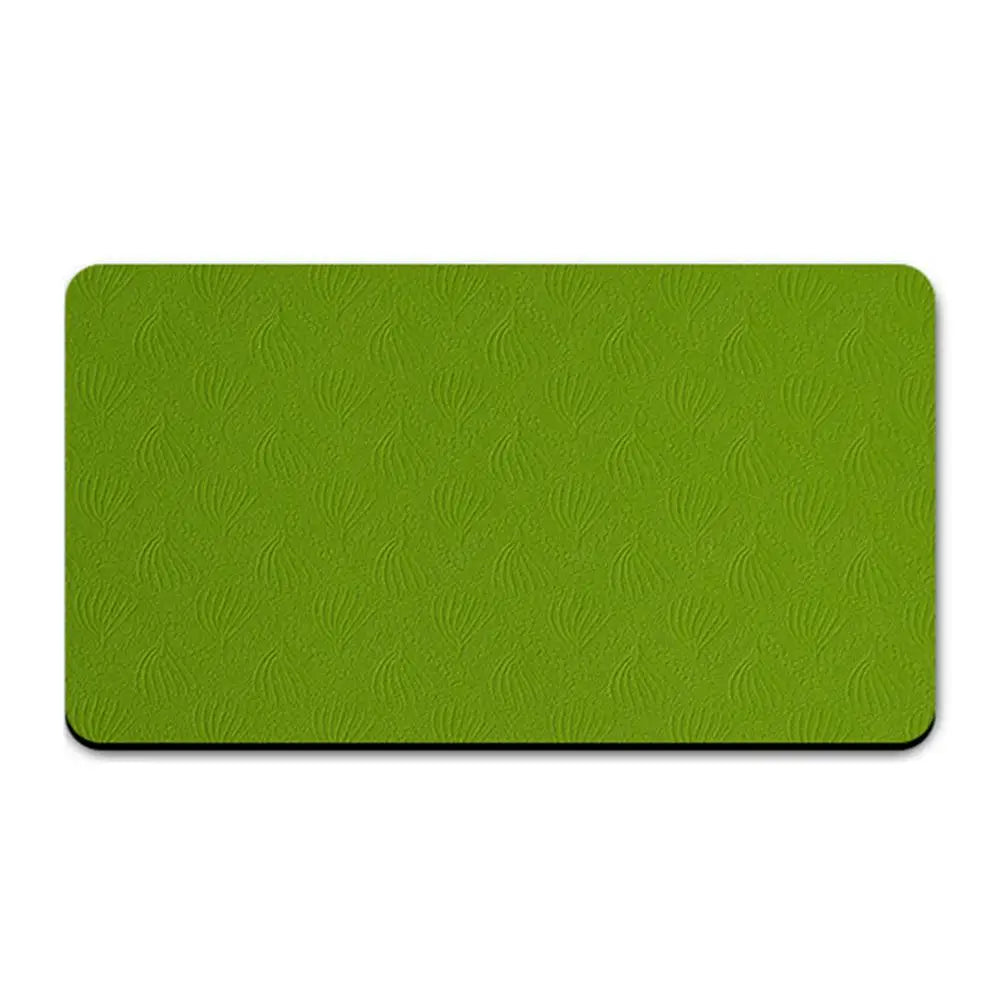 Yoga Knee Pad