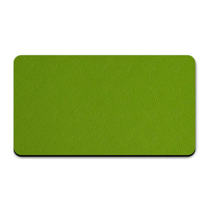 Yoga Knee Pad