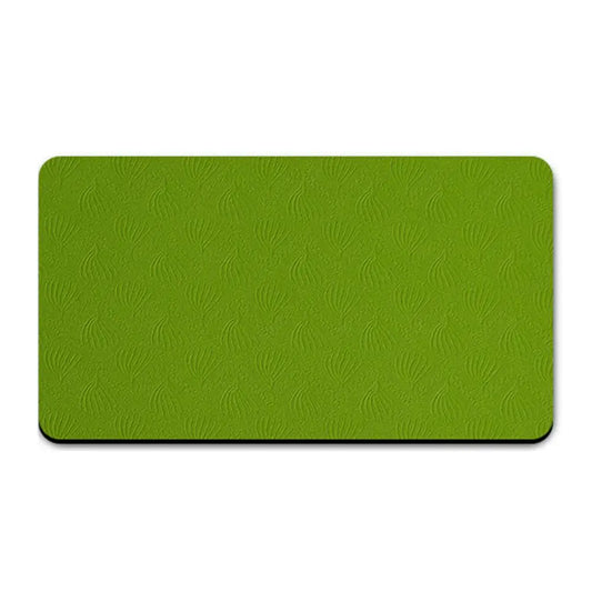 Yoga Knee Pad