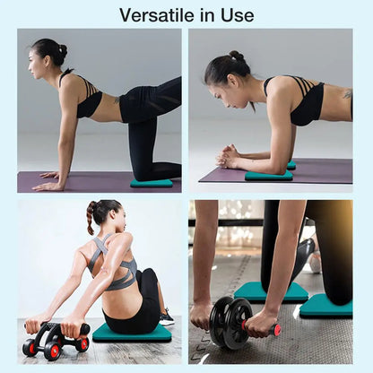 Yoga Knee Pad