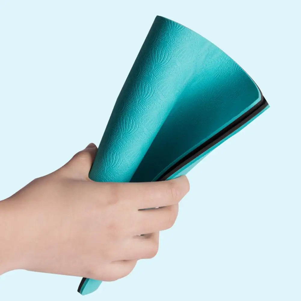 Yoga Knee Pad