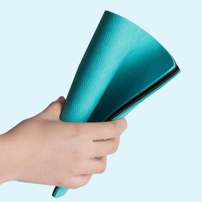 Yoga Knee Pad