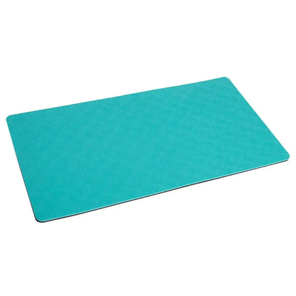 Yoga Knee Pad