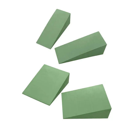 Yoga Blocks