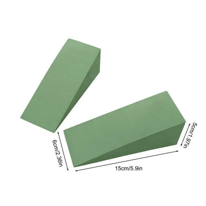 Yoga Blocks