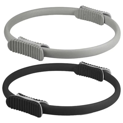 YOGA FITNESS RING CIRCLE