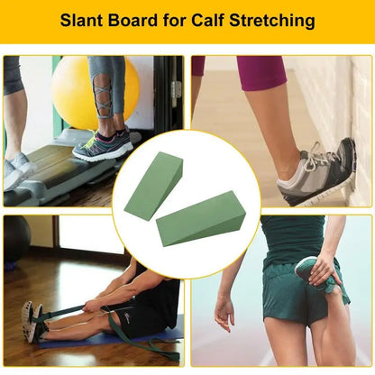 Yoga Blocks