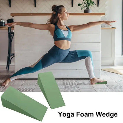 Yoga Blocks