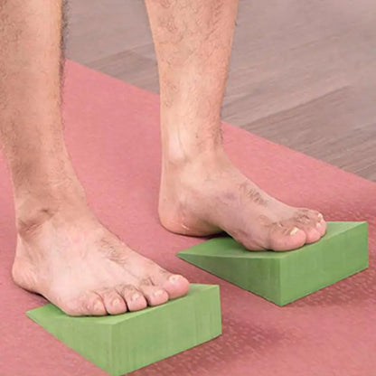 Yoga Blocks