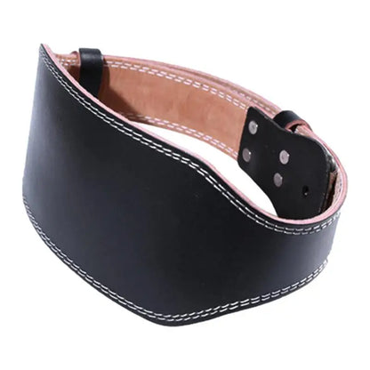 Weight Lifting Belt