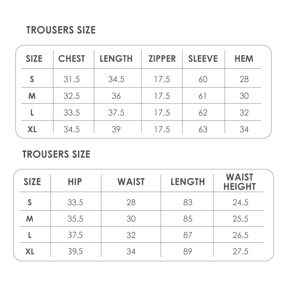 SEAMLESS YOGA WOMEN GYM CLOTHING SET