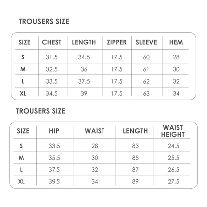 SEAMLESS YOGA WOMEN GYM CLOTHING SET