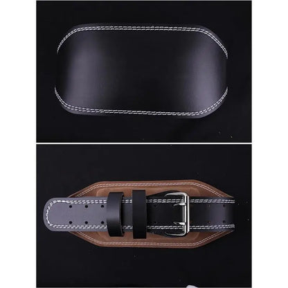 Weight Lifting Belt