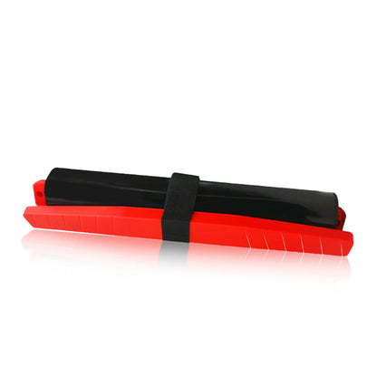 Yoga Sliding Mat